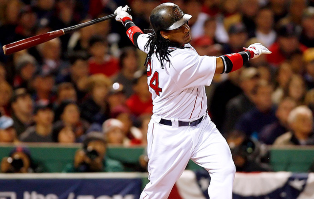 Will Manny Ramirez Ever Be Manny in Cooperstown? - Cooperstown Cred